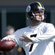 Image for article titled 4 Ways The Cops Screwed Up The Roethlisberger Case